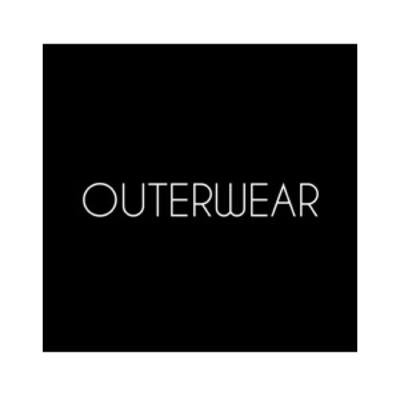 OUTERWEAR ▪️ - Picture 2 of 3